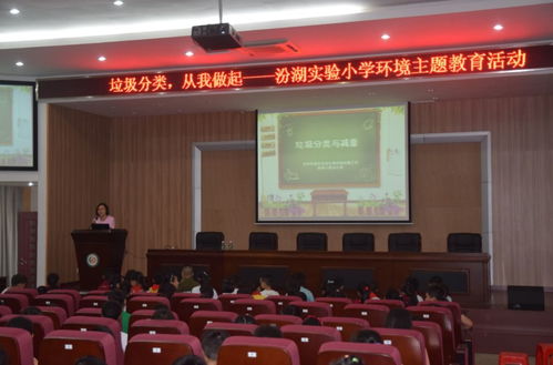 技術轉讓 這些學校的課程為何引發爭議？